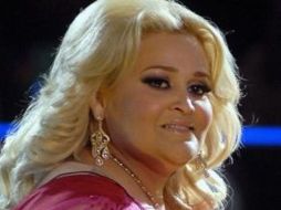 La placa será realizada bajo el sello de Emi Music. ESMAS.COM  /