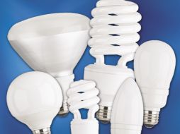 En china usarán  lámparas de bajo consumo. ESPECIAL  /