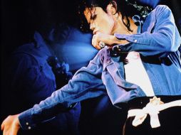 Con su muerte, Jackson dejó pendiente su reencuentro con el público . REUTERS  /