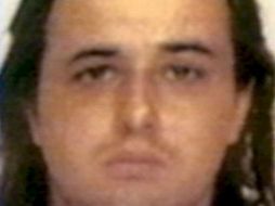 Se cree que el detenido era parte del 'comando Madrid' al cual aisitió en la colocación de bombas. EFE  /