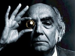 La muerte de José Saramago ha causado comentarios diversos entre sectores de la sociedad. ESPECIAL  /