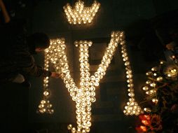 El Teatro Apollo realizará actividades para honrar la memoria de Jackson. REUTERS  /