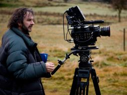 Jackson, director de las tres cintas sobre El señor de los anillos, ya había avisado que no descartaba tomar las riendas. ESPECIAL  /