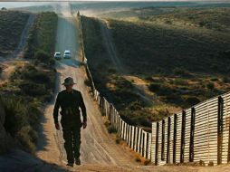 Diversos escritores latinoamericanos contemporaneos participan en la revista. ESPECIAL  /