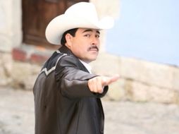 Antes de la confirmación oficial de la muerte de Sergio Vega, los rumores habían recorrido la red. ESPECIAL  /