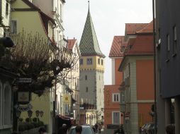 Este encuentro ha tenido lugar desde hace 60 años. ESPECIAL  /