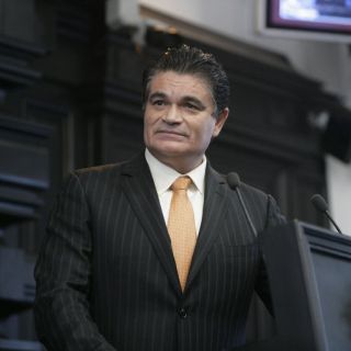 Sanciona tribunal electoral a partidos en Sinaloa