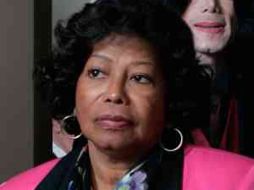 Declara que no hay una Jackson Family Foundation legítima. AP  /