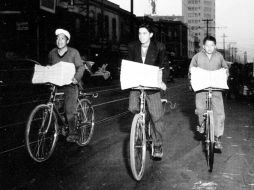 La edición de ''Voces de la libertad'' contó con el apoyo de la UNAM y de INAH. EL UNIVERSAL  /