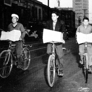 Presentarán ''Voces de la libertad'' de reconocidos escritores