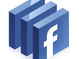 La redsustenta 23 mil usuarios activos al mes. ESPECIAL  /