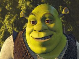 DreamWorks pretende poner a disftutar al público con esta nueva disfrutar aventura fílmica. INFORMADOR ARCHIVO  /