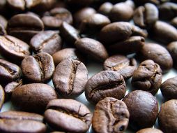 Sin embargo no todos los seres humanos responden ante el consumo de la cafeína. ESPECIAL  /