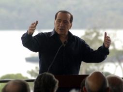 Centroamérica, según el propio SICA, es una región estratégica para el  almacenamiento de droga. EFE  /