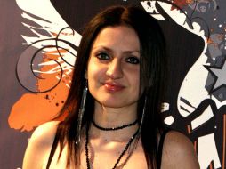 Se trata de la audiencia previa a su sentencia . ESPECIAL  /