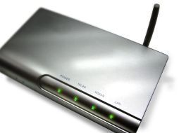 Pretenden que el porcentaje de finlandeses con acceso a la Red aumente. ESPECIAL  /