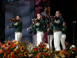 Los principales municipios del estado albergarán más de un centenar de actividades. EL INFORMADOR  /