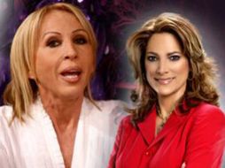 La peridista afirma que este libro le ayudrá a limpiar su nombre. ESPECIAL  /