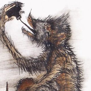 La exposición ''Zoología fantástica'' de Toledo y Borges es inaugurada en Nueva York