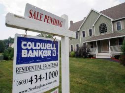 Los bajos ingresos debido al desempleo y al subempleo fueron los principales impulsores de la asesoría en créditos el año pasado. AP  /