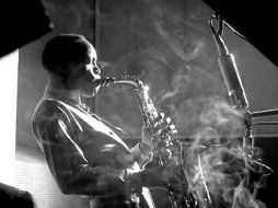 Hasta el 17 de julio Montreux se convierte en un santuario del jazz. ESPECIAL  /