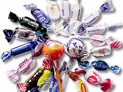 Los azúcares originan un mayor riesgo de hipertensión. ESPECIAL  /