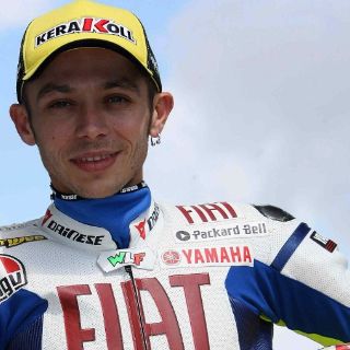 Rossi podría volver en Alemania