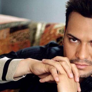 Víctor Manuelle continúa gira de conciertos en Estados Unidos