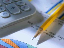 La licenciatura mezclará las prácticas administrativas y los conocimientos matemáticos. ESPECIAL  /