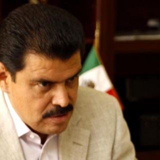 Termina conteo del PREP en Hidalgo