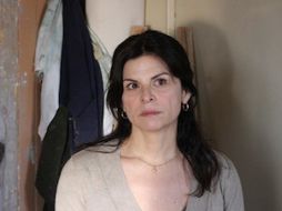 Imagen de la película 'Mourning for Anna' que estará presente en el festival. ESPECIAL  /