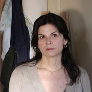 Filmes de bajo presupuesto y de la vieja escuela dominan en Karlovy Vary