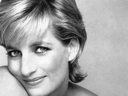 El cabello de la princesa fue adquirido por 10 dólares a través de eBay. ESPECIAL  /