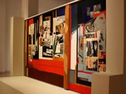 Las exposiciones mostrarán una gama de arte pictórico y escultórico en sus distintas variantes del figurativo y abstracto. ESPECIAL  /