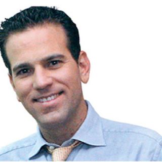 Los cinco resultados ocultos de la elección