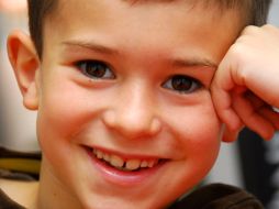 El costo para guardar las células madres de un sólo diente es un primer pago de 200 dólares, y 12 pagos de 60 dólares. ESPECIAL  /