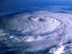 Sería el segundo fenómeno de la temporada que se forma en el Atlántico. ESPECIAL  /