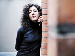 En este trabajo la periodista reconstruye el tema de los desaparecidos de la dictadura argentina. ELESPECTADOR.COM  /