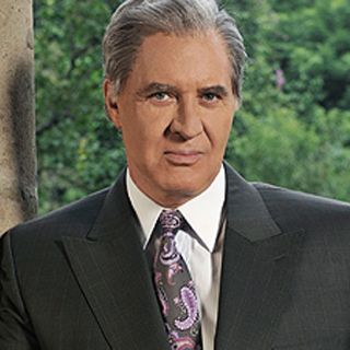 Rogelio Guerra, de frente a sus emociones