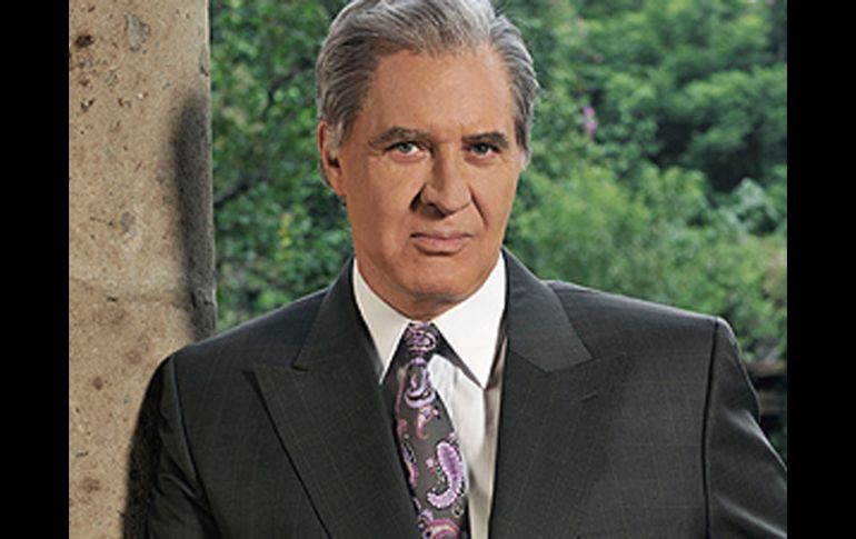 Nuria Bages y Rogelio Guerra afrontarán a partir del 16 de julio un doloroso divorcio. ESPECIAL  /