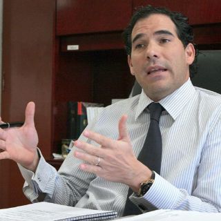 Alentarán plan contra alianzas entre panistas y perredistas