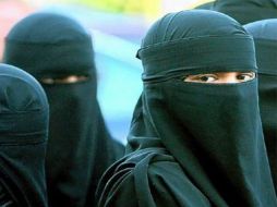 De acuerdo con Amnistía Internacional (AI), Irán ejecutó a 388 personas el año pasado, la mayoría en la horca. ESPECIAL  /