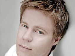 Ferry Corsten es considerado uno de los 10 mejores DJ del mundo por la revista DJ Mag. ESPECIAL  /
