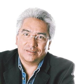 El síndrome AMLO venció al PRI