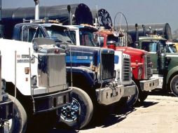El Gobernador de Jalisco, Emilio González Márquez, presidió la ceremonia inaugural del evento, con sede en Puerto Vallarta. AFP  /