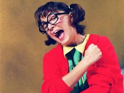 El productor Roberto Gómez Fernández desmintió la denuncia. ESPECIAL  /