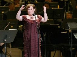 La competencia, que se llevará a cabo en su página de internet oficial, comenzará el 9 de julio. REUTERS  /