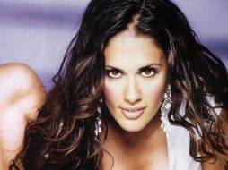 Expresó que está contenta de que se renueve la emisión. ESPECIAL  /