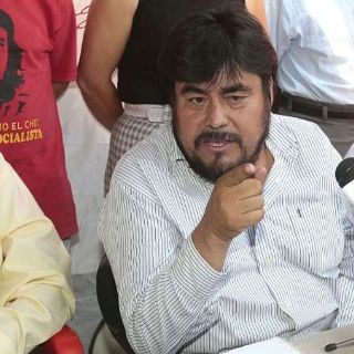 Miembro de la APPO consigue curul en Oaxaca