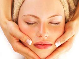 Distintos acontecimientos pueden provocar efectos negativos en la piel. ESPECIAL  /